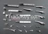 Metal Injection Molding Parts