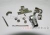 Metal Injection Molding Parts