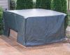 SPA&POOL COVER