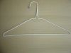 Plastic Coated Laundry...