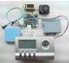 Fingerprint lock, safe...