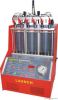Launch CNC602A injecto...