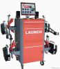 LAUNCH X631 Wheel Alig...