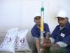 Enhanced Earthing Elec...