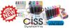 Ciss Systems Printing ...