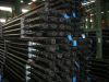 Drill pipes