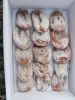 Dried Persimmon