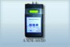 PORTABLE DEW POINT METER