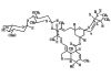 abamectin