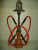 Shisha - Waterpipe - W...