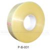 opp packaging tape