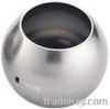 Balls Valves