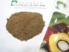 Palm Kernel Meal