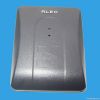 card issuer