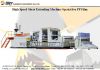 High Speed Sheet Extru...
