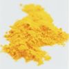 Pigment Yellow 83