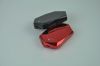 Diamond 7200mAh Power ...