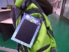 Solar Panel Charger