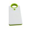 Hanging Power Bank (3000mAh)