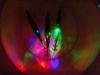flashing squid jigs