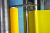 Polyester Screen Print...