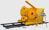 Stone Quarrying Machine