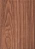 walnut pattern paper