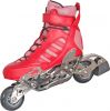 Inline Skate (new style)