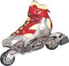 Inline Skate (new style)