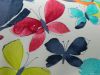 cotton printed fabric