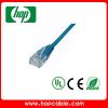 cat6 patch cord