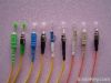 fiber optic patch cord