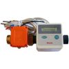 heat meters