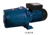 Self Priming Pump