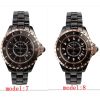 wholesale top quality ...