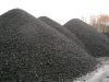 steam coal suppliers,s...