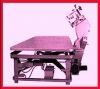 Tape Edge machine