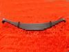 leaf spring