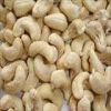Sell Cashew Nut Kernel...