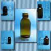 Pharmaceutical Bottle-...