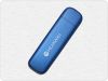 wireless modem, 3G wir...