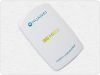 wireless modem, 3G wir...