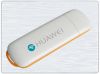 wireless modem, 3G wir...