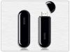 wireless modem, 3G wir...