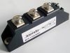 Thyristor Module, SCR ...