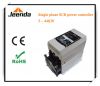 Single phase SCR power...