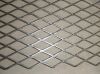 Expanded metal mesh/SS expanded metal mesh