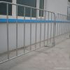 Crowd Control  Barrier/ welded wire mesh Temproary fence