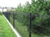 3D Security fence Fence/3D road fence/3D garden fence/3D highway fence