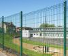 3D Security fence Fence/3D road fence/3D garden fence/3D highway fence